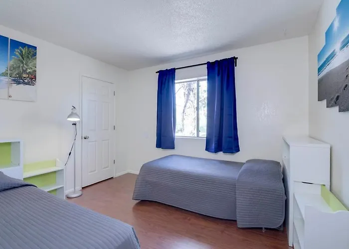 77 Sunny 2bd 2ba W Heated Pool Casa Grande