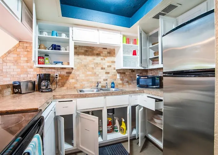 Holiday home 77 Sunny 2bd 2ba W Heated Pool Casa Grande