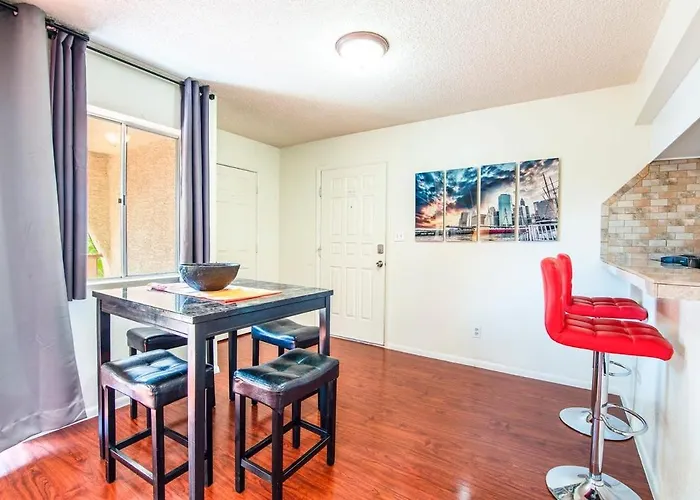 77 Sunny 2bd 2ba W Heated Pool Holiday home Casa Grande