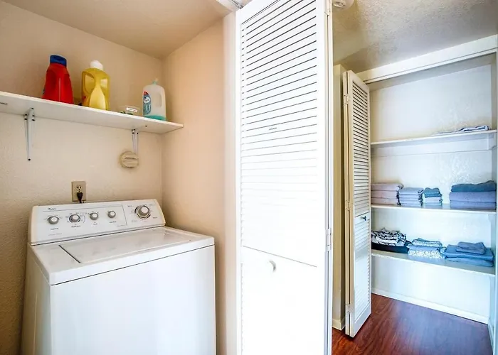Holiday home 77 Sunny 2bd 2ba W Heated Pool Casa Grande